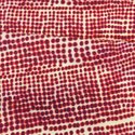Liberty Art Fabrics #05505158/SW “Darren”