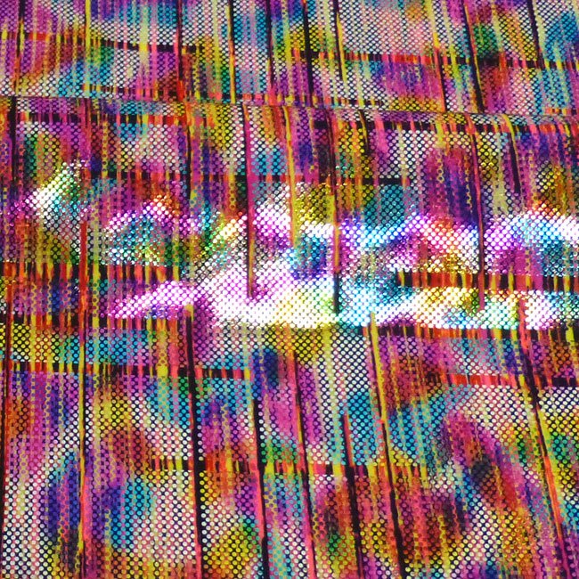 Photo detail