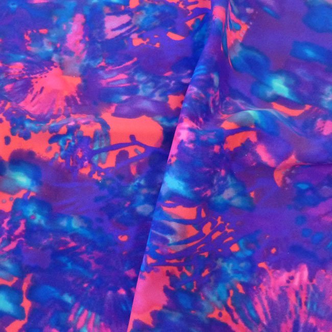 Photo detail