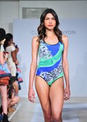 Runway-mosphere, CLOVER CANYON Swim Show at Mercedes-Benz Miami Fashion Week, CLOVER CANYON-mosphere