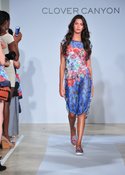 Runway-mosphere, CLOVER CANYON Swim Show at Mercedes-Benz Miami Fashion Week, CLOVER CANYON-mosphere