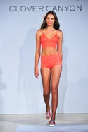 Runway-mosphere, CLOVER CANYON Swim Show at Mercedes-Benz Miami Fashion Week, CLOVER CANYON-mosphere