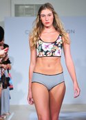 Runway-mosphere, CLOVER CANYON Swim Show at Mercedes-Benz Miami Fashion Week, CLOVER CANYON-mosphere