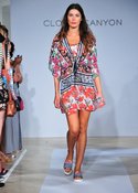 CLOVER CANYON-mosphere, CLOVER CANYON Swim Show at Mercedes-Benz Miami Fashion Week, Runway-mosphere