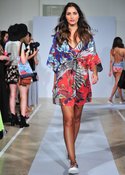 Runway-mosphere, CLOVER CANYON Swim Show at Mercedes-Benz Miami Fashion Week, CLOVER CANYON-mosphere