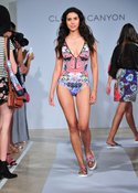 Runway-mosphere, CLOVER CANYON Swim Show at Mercedes-Benz Miami Fashion Week, CLOVER CANYON-mosphere