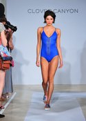 Runway-mosphere, CLOVER CANYON Swim Show at Mercedes-Benz Miami Fashion Week, CLOVER CANYON-mosphere