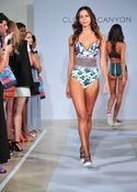 CLOVER CANYON-mosphere, CLOVER CANYON Swim Show at Mercedes-Benz Miami Fashion Week, Runway-mosphere