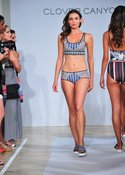 Runway-mosphere, CLOVER CANYON Swim Show at Mercedes-Benz Miami Fashion Week, CLOVER CANYON-mosphere