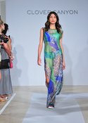 CLOVER CANYON-mosphere, CLOVER CANYON Swim Show at Mercedes-Benz Miami Fashion Week, Runway-mosphere