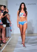 Runway-mosphere, CLOVER CANYON Swim Show at Mercedes-Benz Miami Fashion Week, CLOVER CANYON-mosphere