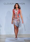 Runway-mosphere, CLOVER CANYON Swim Show at Mercedes-Benz Miami Fashion Week, CLOVER CANYON-mosphere