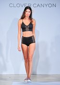 Runway-mosphere, CLOVER CANYON Swim Show at Mercedes-Benz Miami Fashion Week, CLOVER CANYON-mosphere