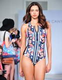 CLOVER CANYON-mosphere, CLOVER CANYON Swim Show at Mercedes-Benz Miami Fashion Week, Runway-mosphere