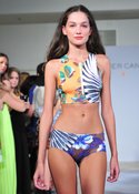 CLOVER CANYON-mosphere, CLOVER CANYON Swim Show at Mercedes-Benz Miami Fashion Week, Runway-mosphere