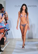 Runway-mosphere, CLOVER CANYON Swim Show at Mercedes-Benz Miami Fashion Week, CLOVER CANYON-mosphere