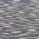 Asher Fabric Concepts/ Shalom B LLC #RPJ160 “Air Triangle Jersey”