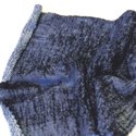  Asher Fabric Concepts/ Shalom B LLC #1653