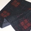 Asher Fabric Concepts/ Shalom B LLC #PRX40-65 “Sweater Hacci Jersey”