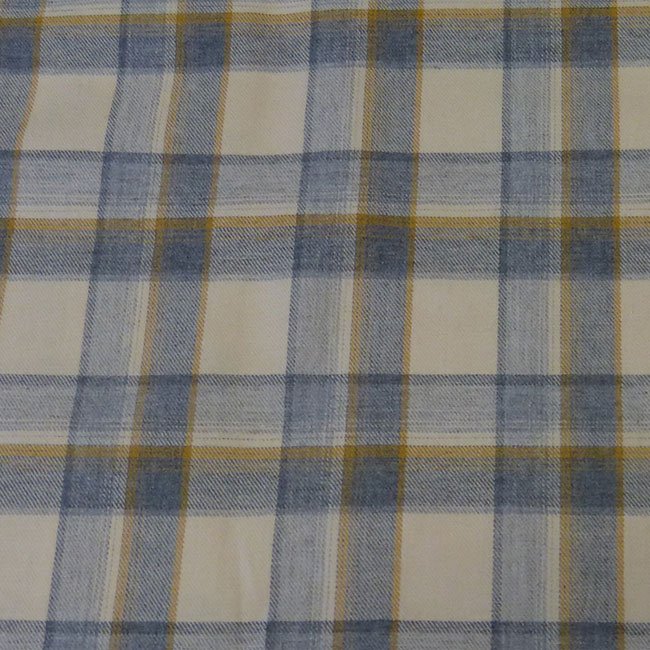 Photo detail
