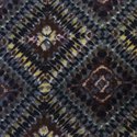 Cinergy Textiles Inc. #Jersey- MX2146E