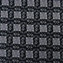 Robert Kaufman Fabrics #AVW-14841-184