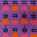 Robert Kaufman Fabrics #AAK-14795-20