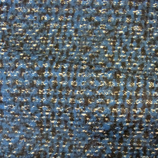 Photo detail