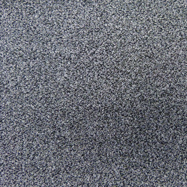 Photo detail