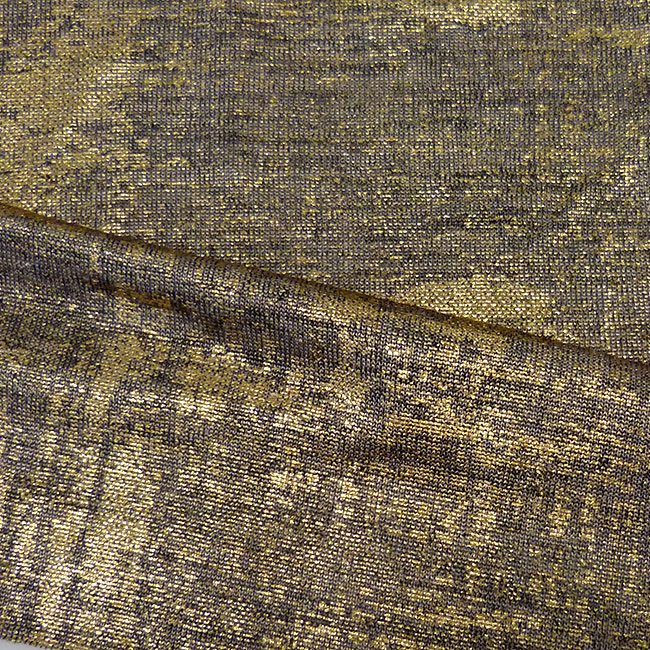 Photo detail