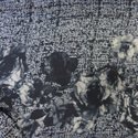 Confetti Fabrics #16579M
