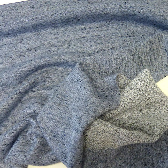Photo detail