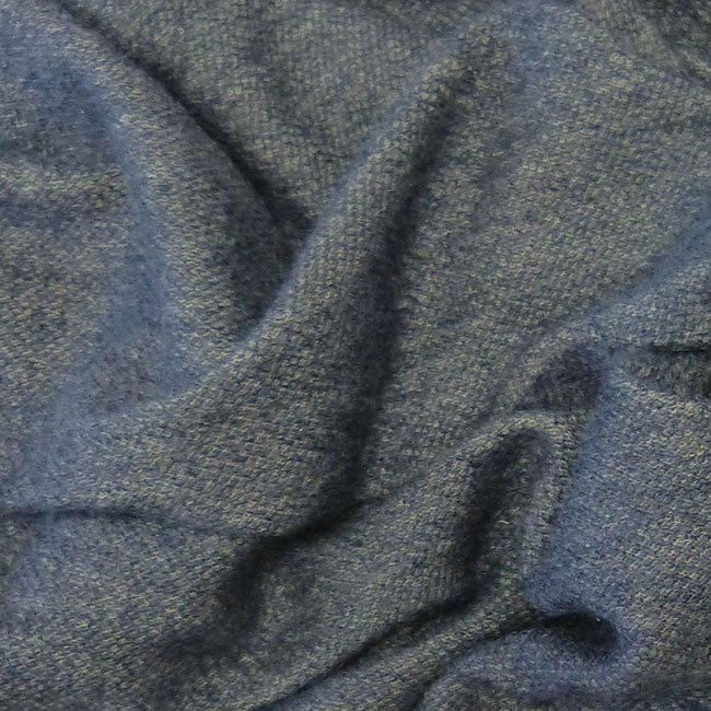 Photo detail