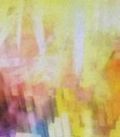 Textile Trends: Pop Optics