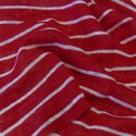 Pacific Coast Knitting Inc. #JST056 “Jersey Stripes”