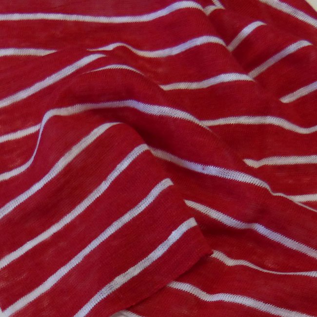 Photo detail