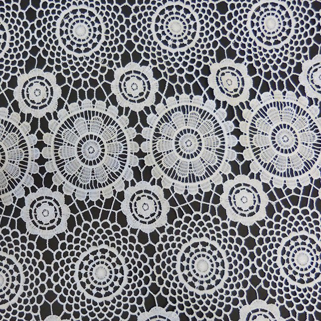 Photo detail