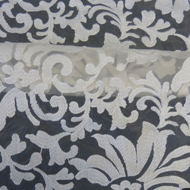 Photo detail