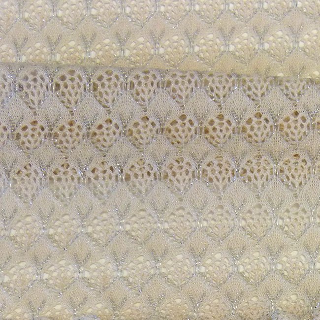 Photo detail