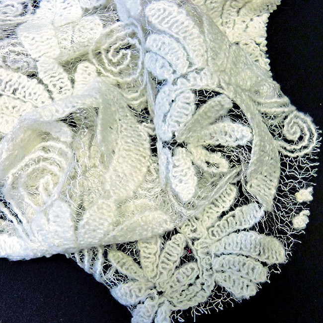 Photo detail