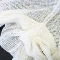 Fabritex Inc. #K1280 “Lurex Sweater Knit”