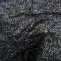 Fabritex Inc. #K1280 “Lurex Sweater Knit”