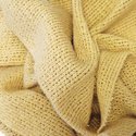 Pacific Coast Knitting Inc. #J173 “Jersey Crepe”