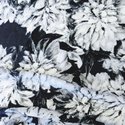 Confetti Fabrics #16565 M