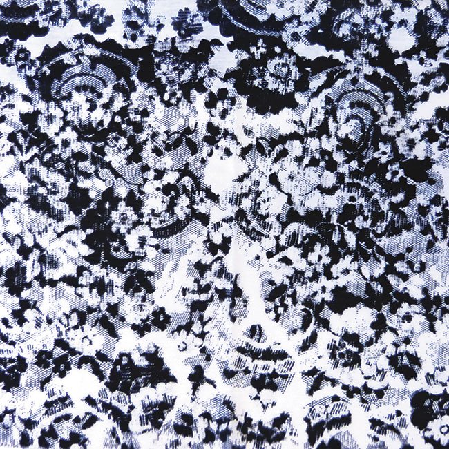 Photo detail