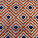 Robert Kaufman Fabrics #AHK- 15035-239