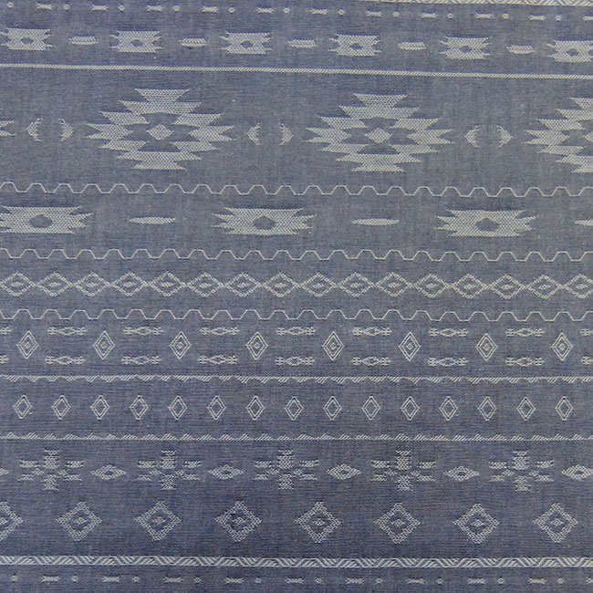 Photo detail
