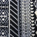 Textile Trends: Global Inspiration | California Apparel News