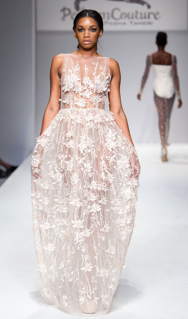 pedram couture prices