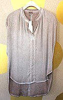 O’Dells women’s top ($170)
